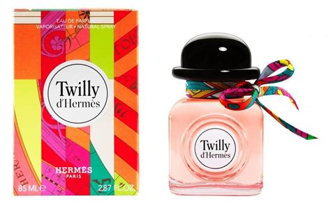 hermes twilly perfume review|hermes perfume twilly price.